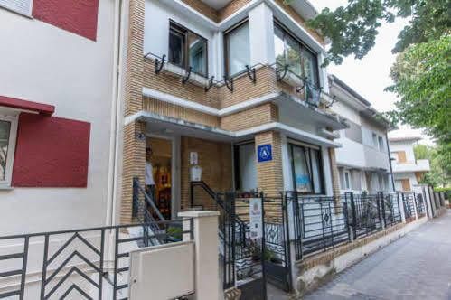 Xarma Hostel Pamplona Kültér fotó